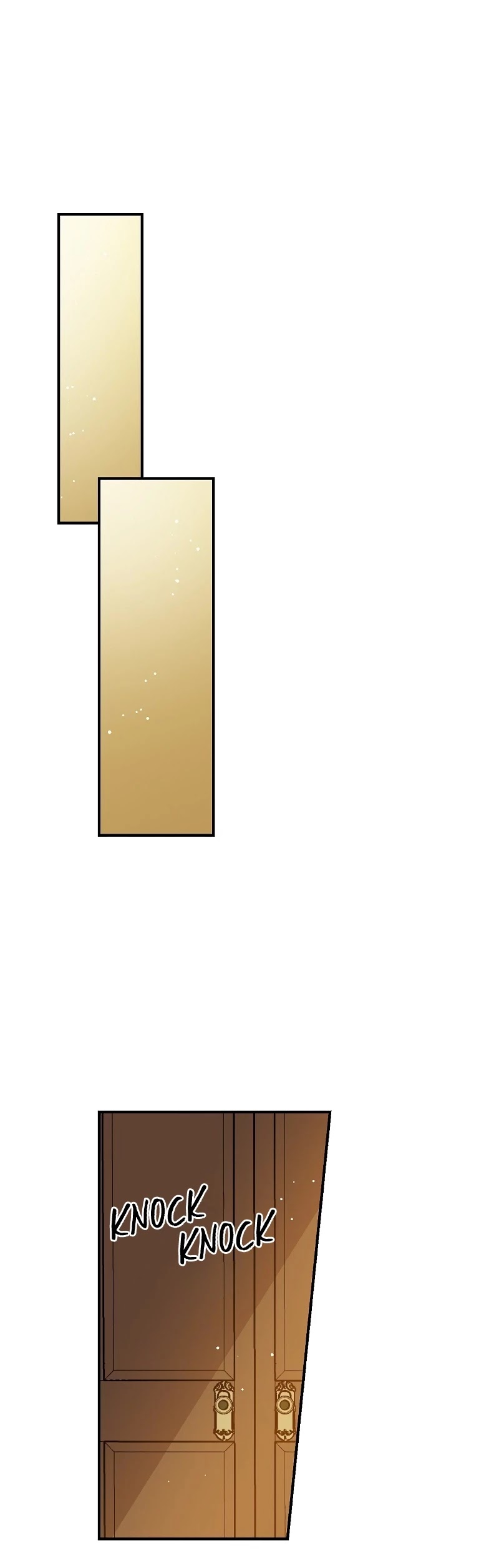 Beware Of The Brothers! Chapter 61 - Page 22