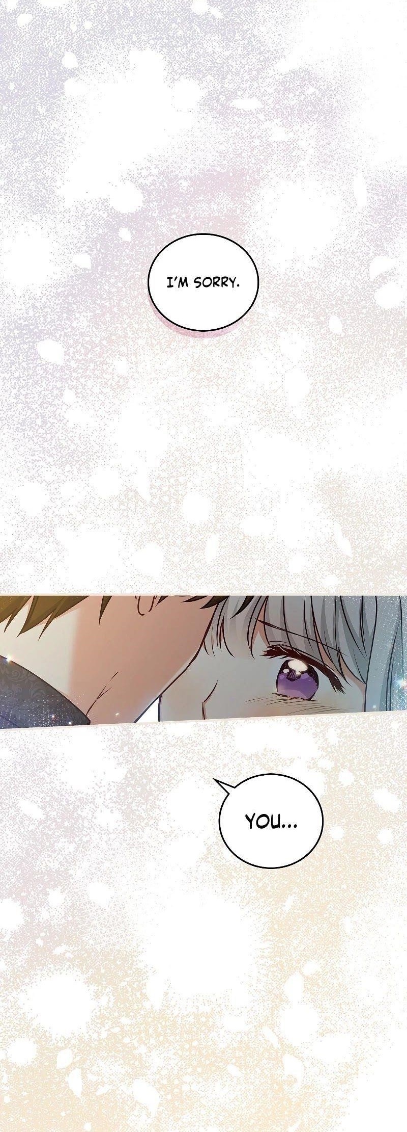 Beware Of The Brothers! Chapter 64 - Page 1