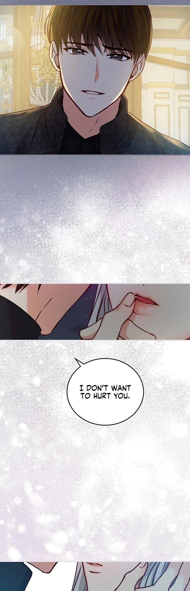 Beware Of The Brothers! Chapter 64 - Page 7