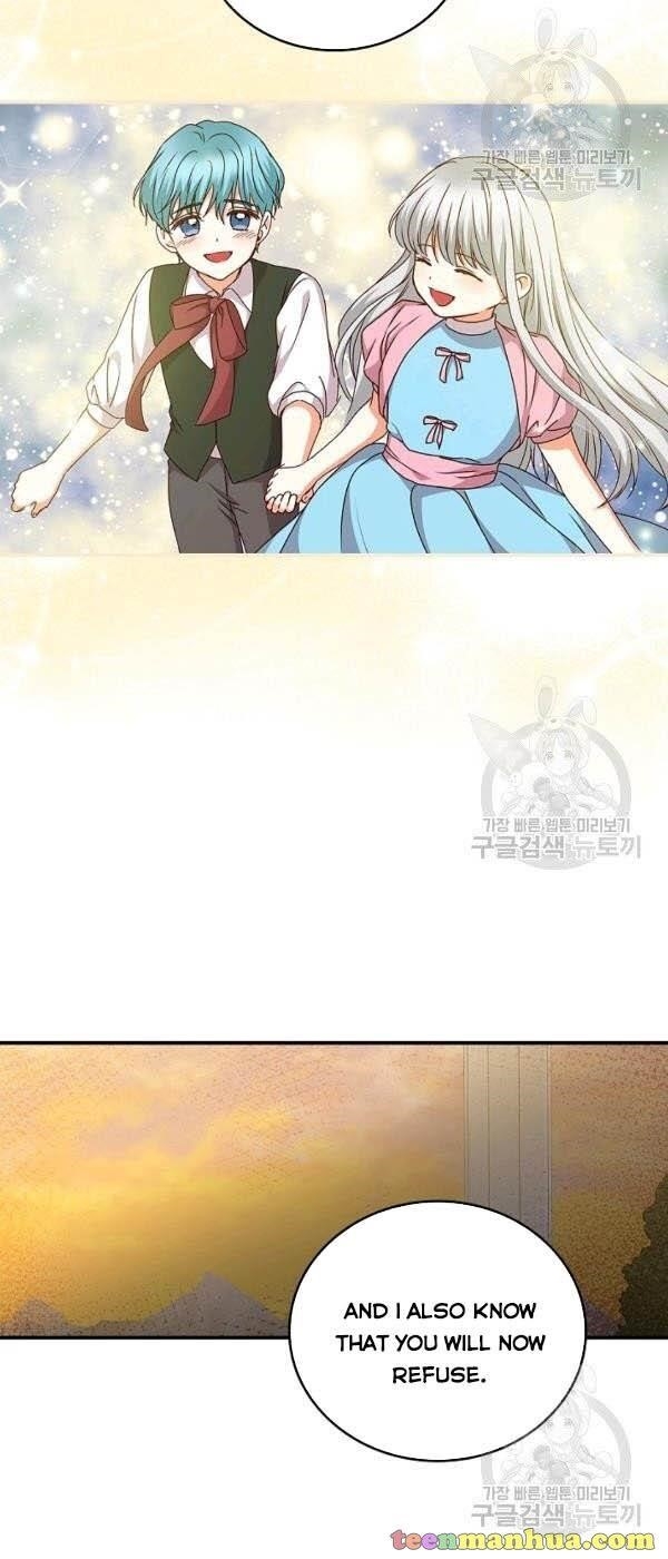 Beware Of The Brothers! Chapter 71 - Page 39