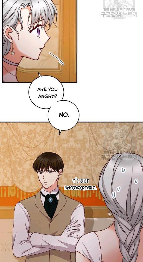 Beware Of The Brothers! Chapter 72 - Page 2