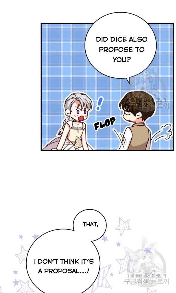 Beware Of The Brothers! Chapter 72 - Page 25