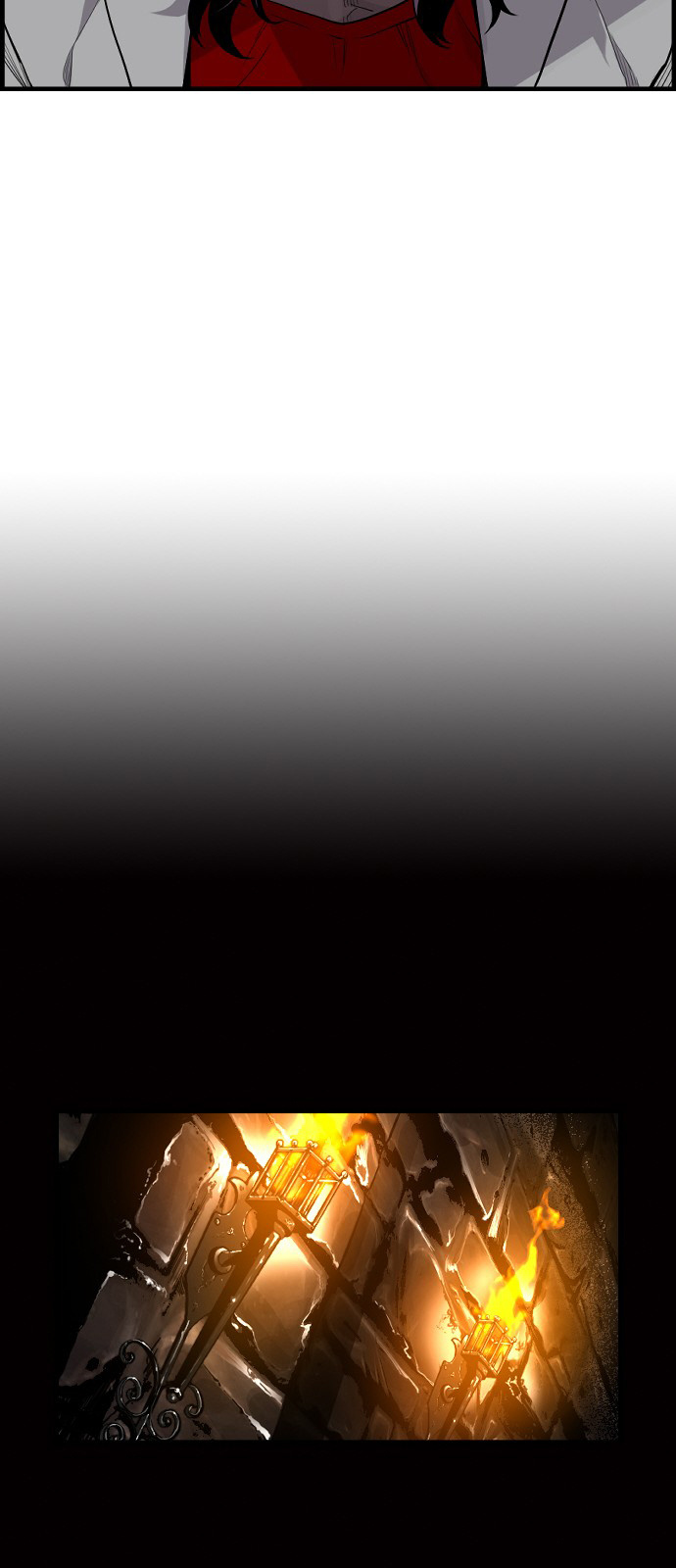 Terror Vs Revival Chapter 24 - Page 18