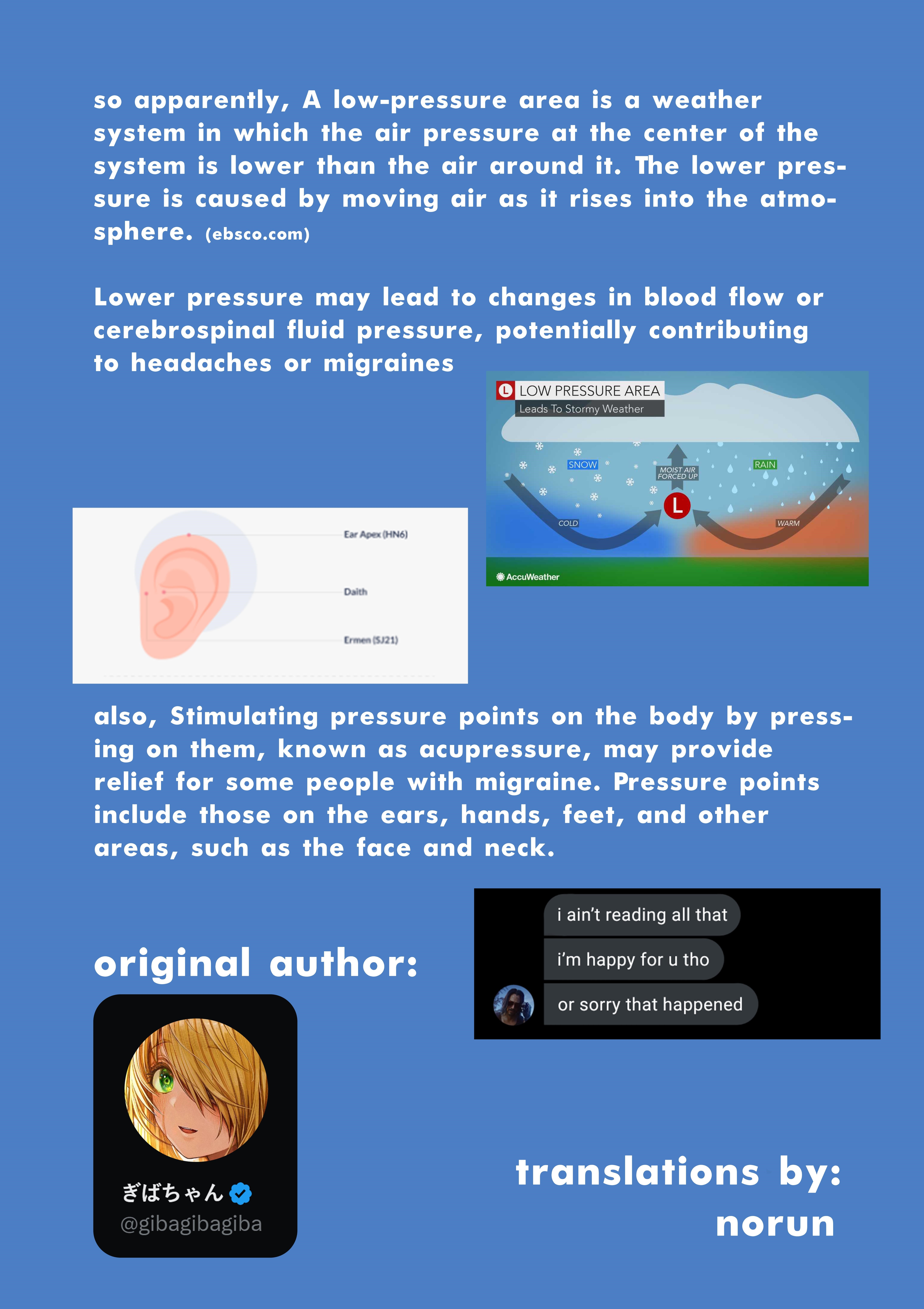 The State Of A Certain Wife Chapter 104 - Page 2