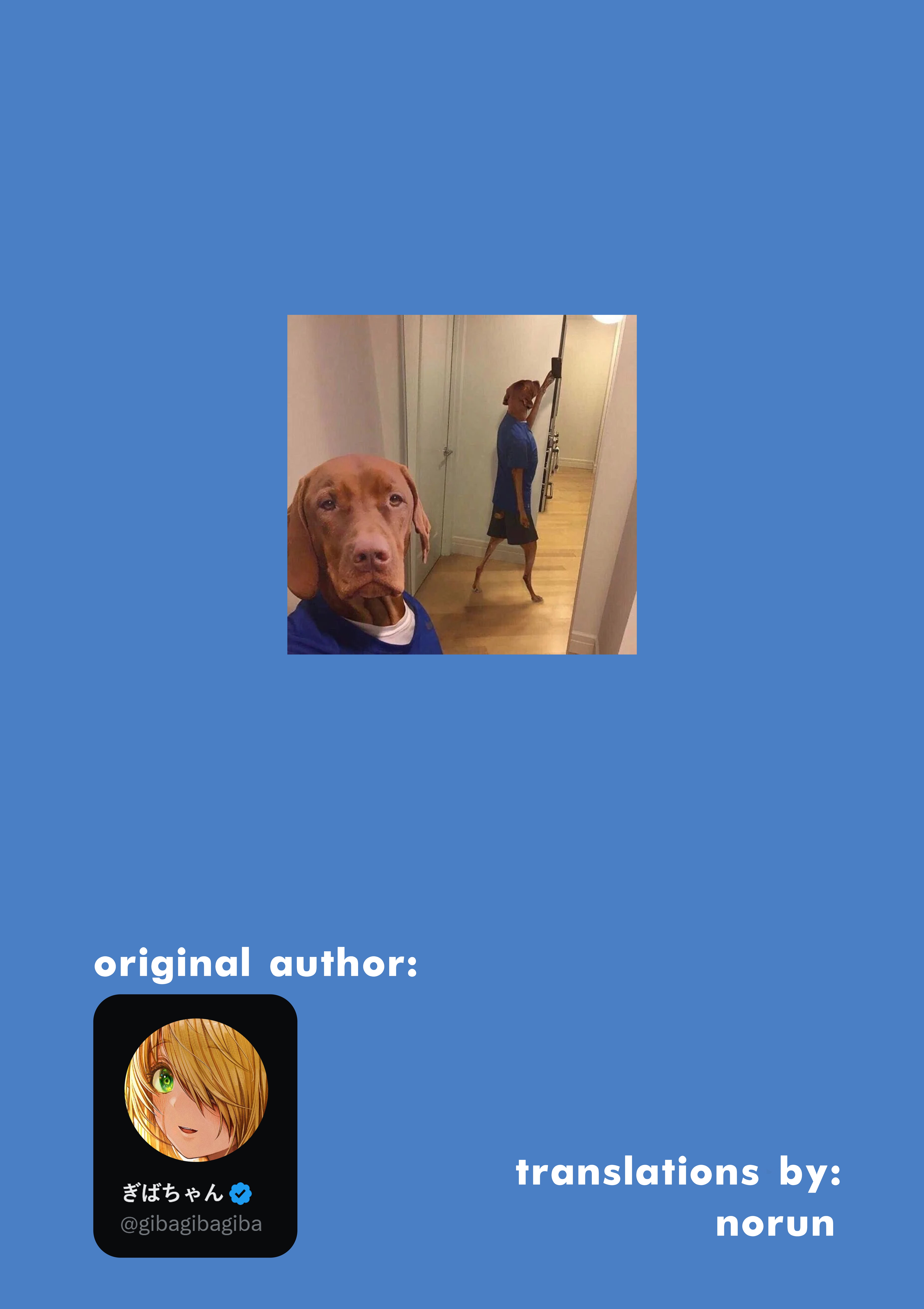 The State Of A Certain Wife Chapter 129 - Page 3