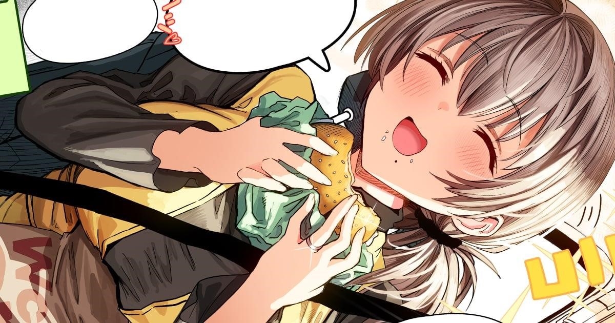 The State Of A Certain Wife Chapter 73 - Page 1