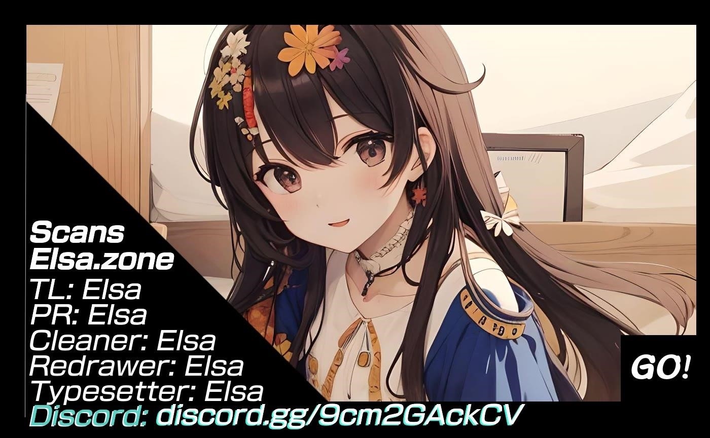 Isekai One Turn Kill Nee-San Chapter 7 - Page 27