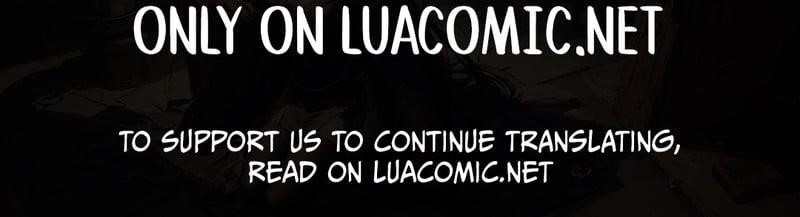 I’M A Fake Saintess But The Gods Are Obsessed Chapter 108 - Page 19