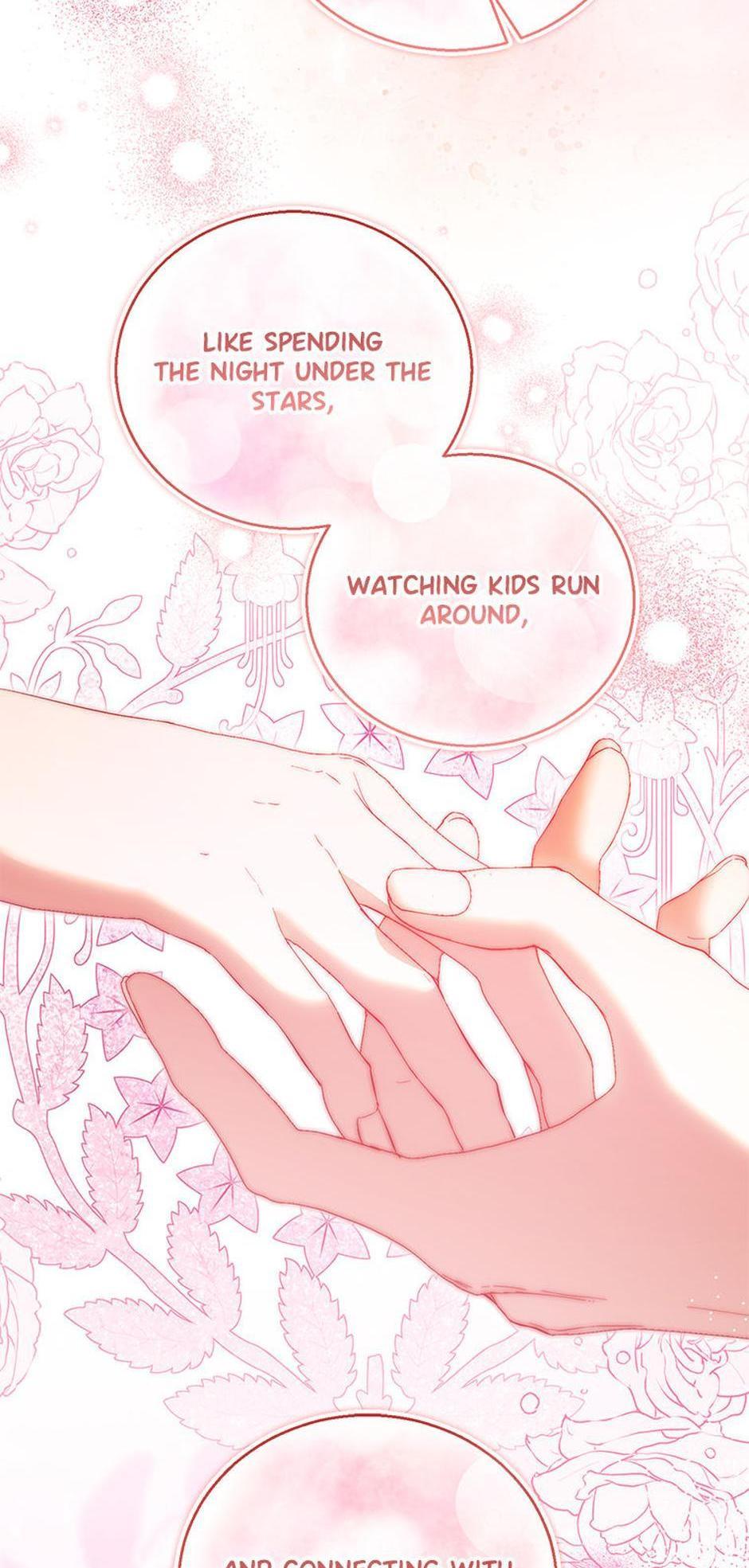 I’M A Fake Saintess But The Gods Are Obsessed Chapter 116 - Page 15