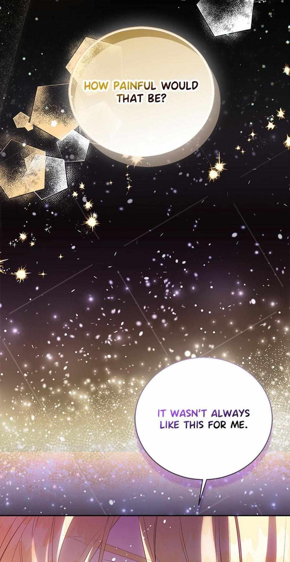 I’M A Fake Saintess But The Gods Are Obsessed Chapter 116 - Page 7