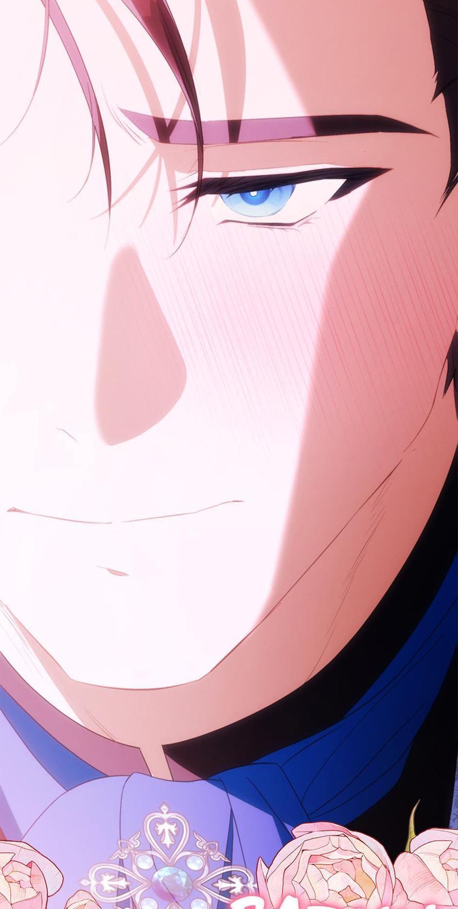 I’M A Fake Saintess But The Gods Are Obsessed Chapter 116 - Page 76