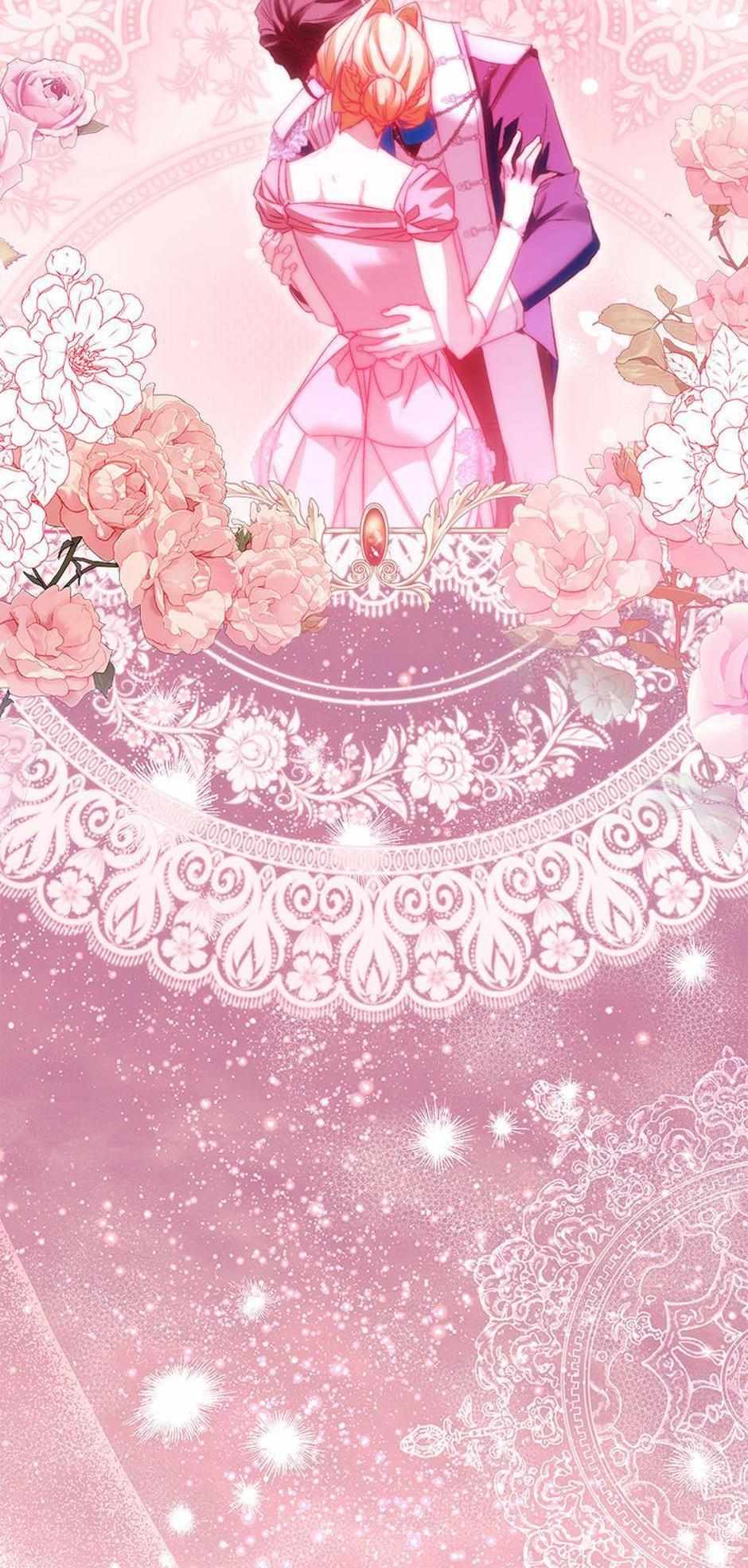 I’M A Fake Saintess But The Gods Are Obsessed Chapter 116 - Page 89