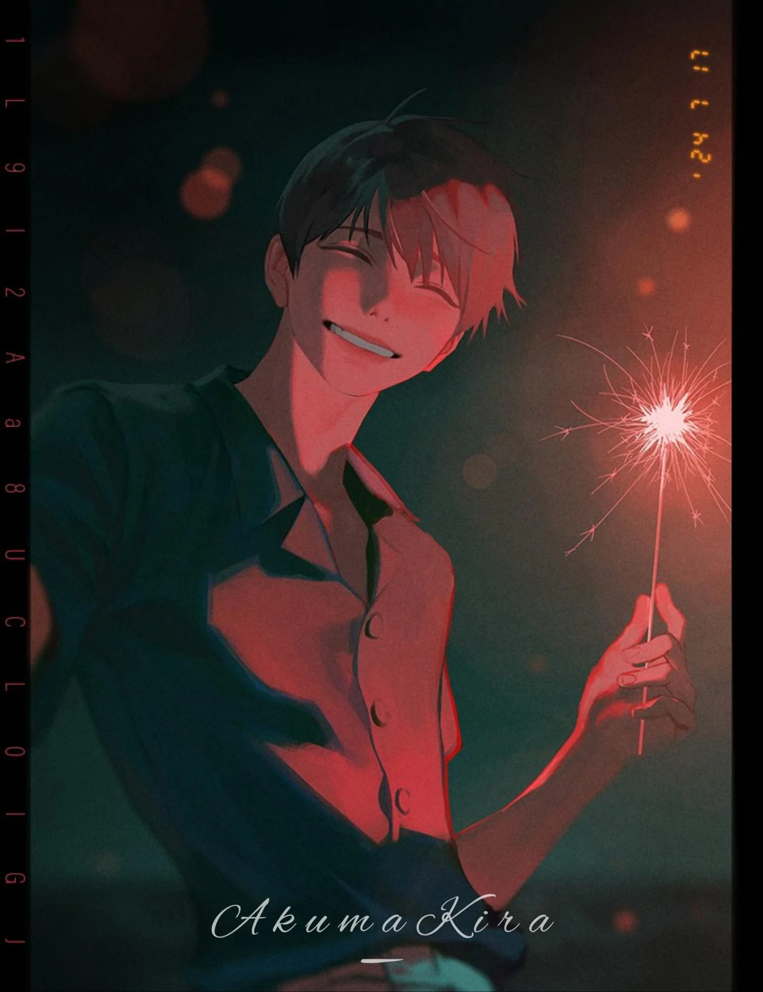 I’M A Fake Saintess But The Gods Are Obsessed Chapter 116 - Page 93