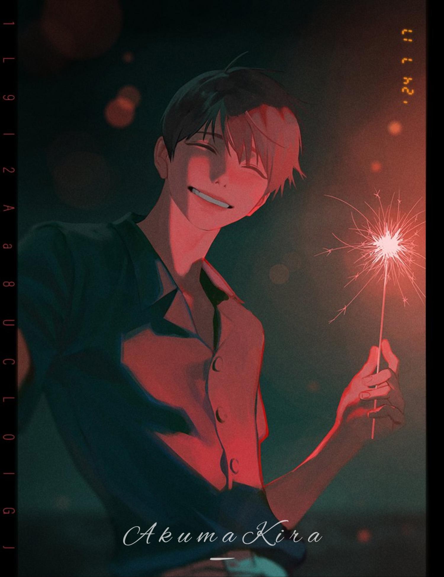 I’M A Fake Saintess But The Gods Are Obsessed Chapter 118 - Page 100