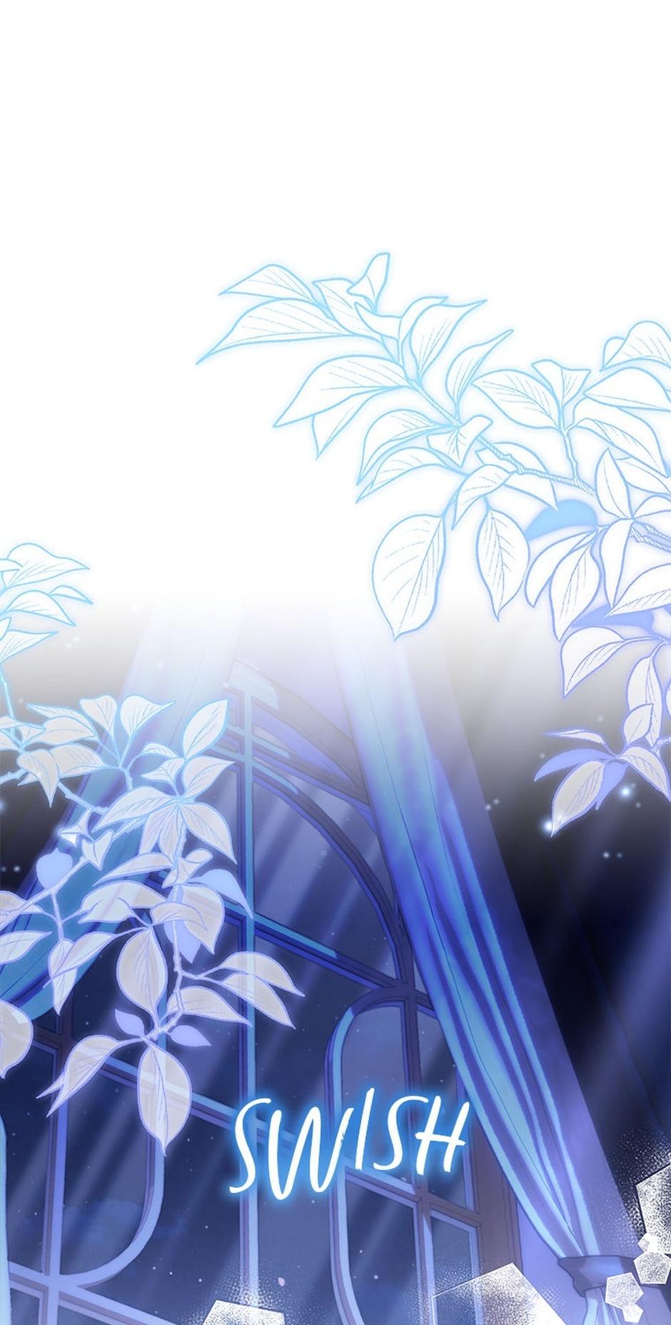 I’M A Fake Saintess But The Gods Are Obsessed Chapter 118 - Page 11