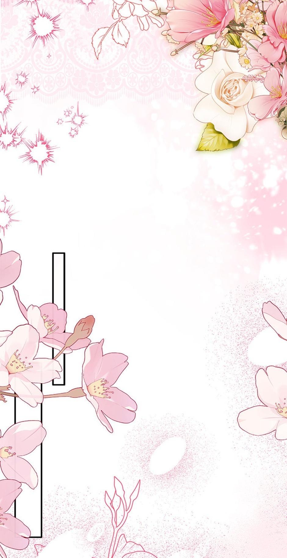 I’M A Fake Saintess But The Gods Are Obsessed Chapter 118 - Page 57