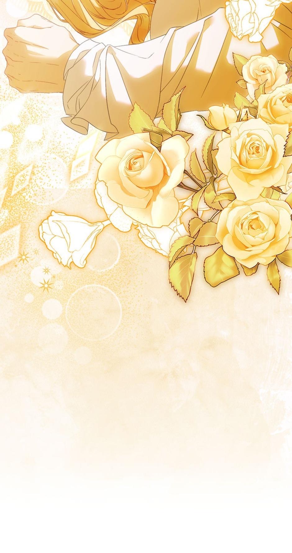 I’M A Fake Saintess But The Gods Are Obsessed Chapter 118 - Page 70