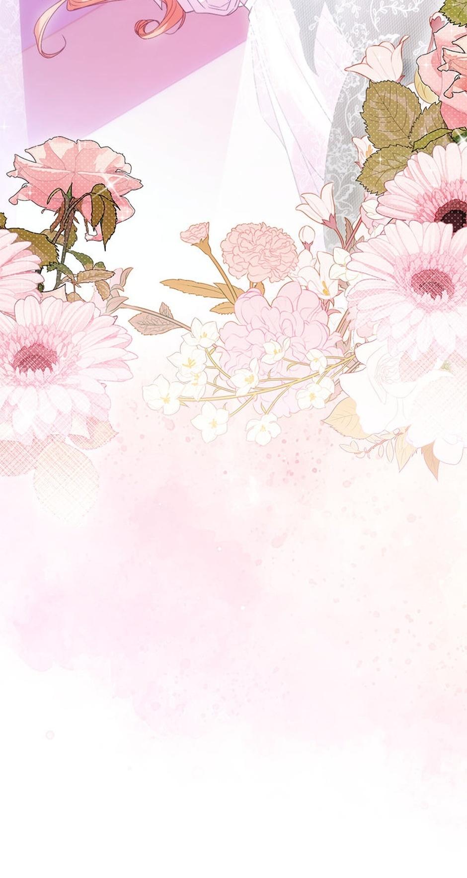 I’M A Fake Saintess But The Gods Are Obsessed Chapter 118 - Page 78