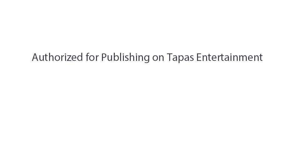 I’M A Fake Saintess But The Gods Are Obsessed Chapter 118 - Page 98