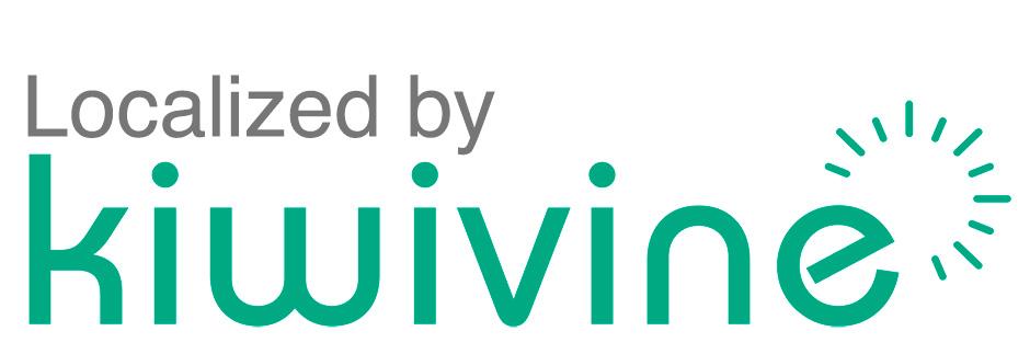 I’M A Fake Saintess But The Gods Are Obsessed Chapter 118 - Page 99