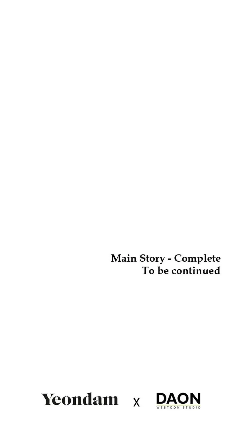 I’M A Fake Saintess But The Gods Are Obsessed Chapter 119 - Page 103