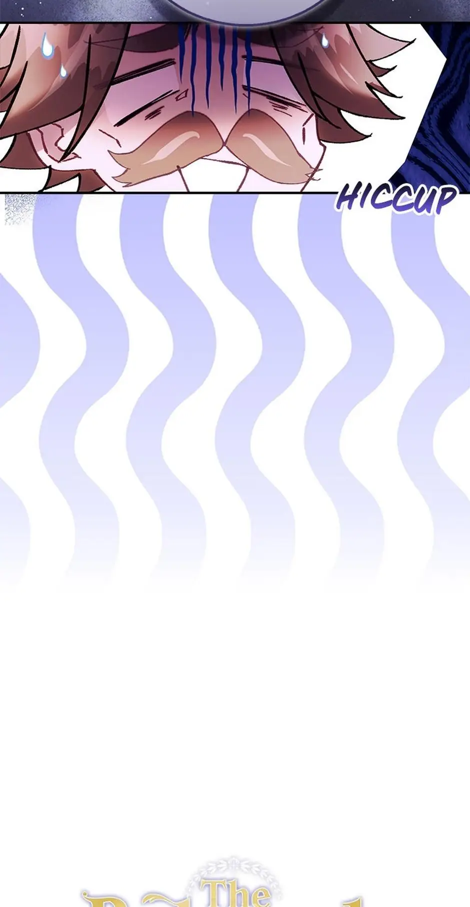 I’M A Fake Saintess But The Gods Are Obsessed Chapter 119 - Page 13