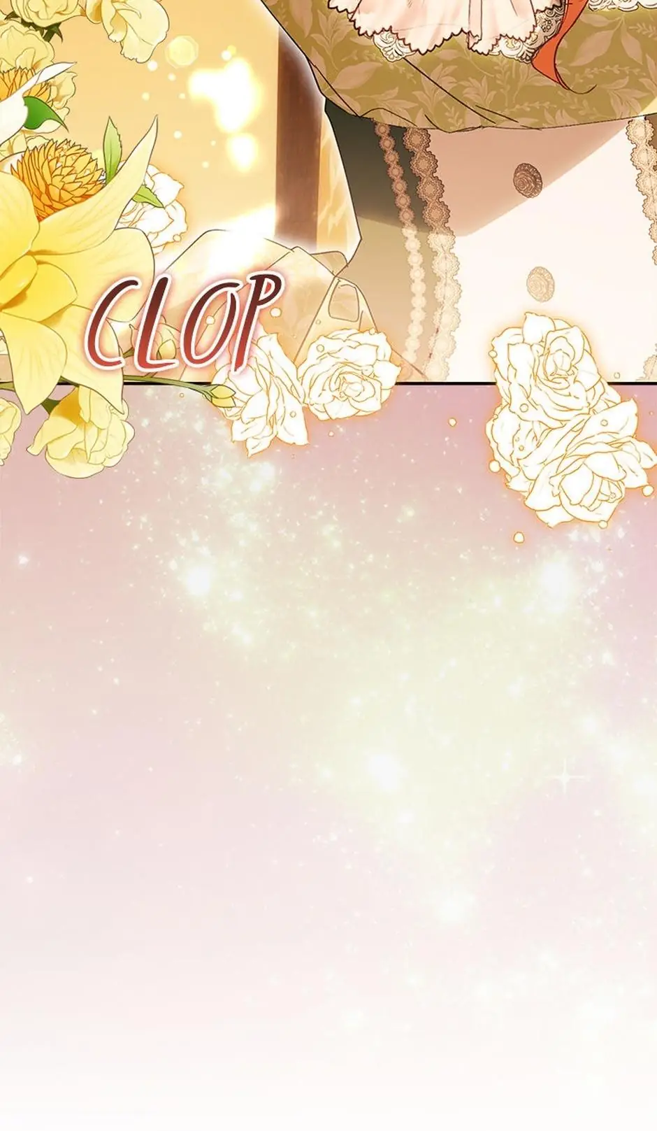 I’M A Fake Saintess But The Gods Are Obsessed Chapter 119 - Page 48