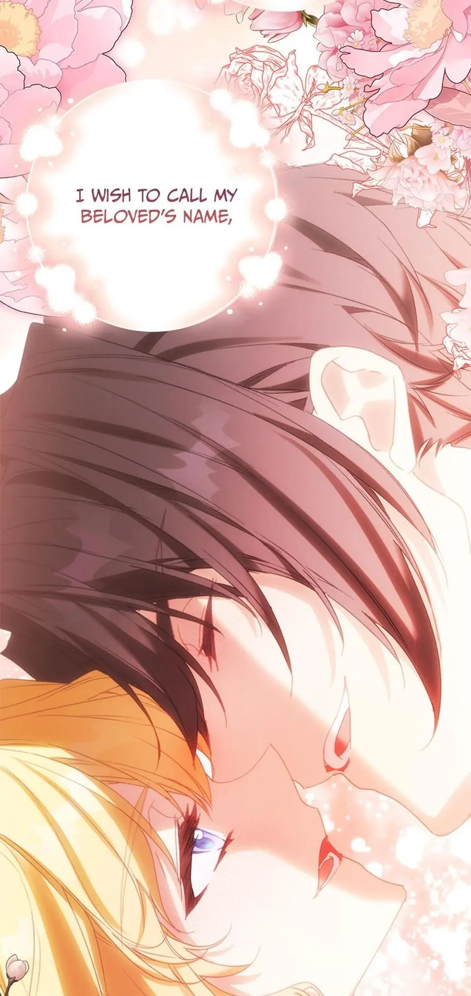 I’M A Fake Saintess But The Gods Are Obsessed Chapter 119 - Page 68