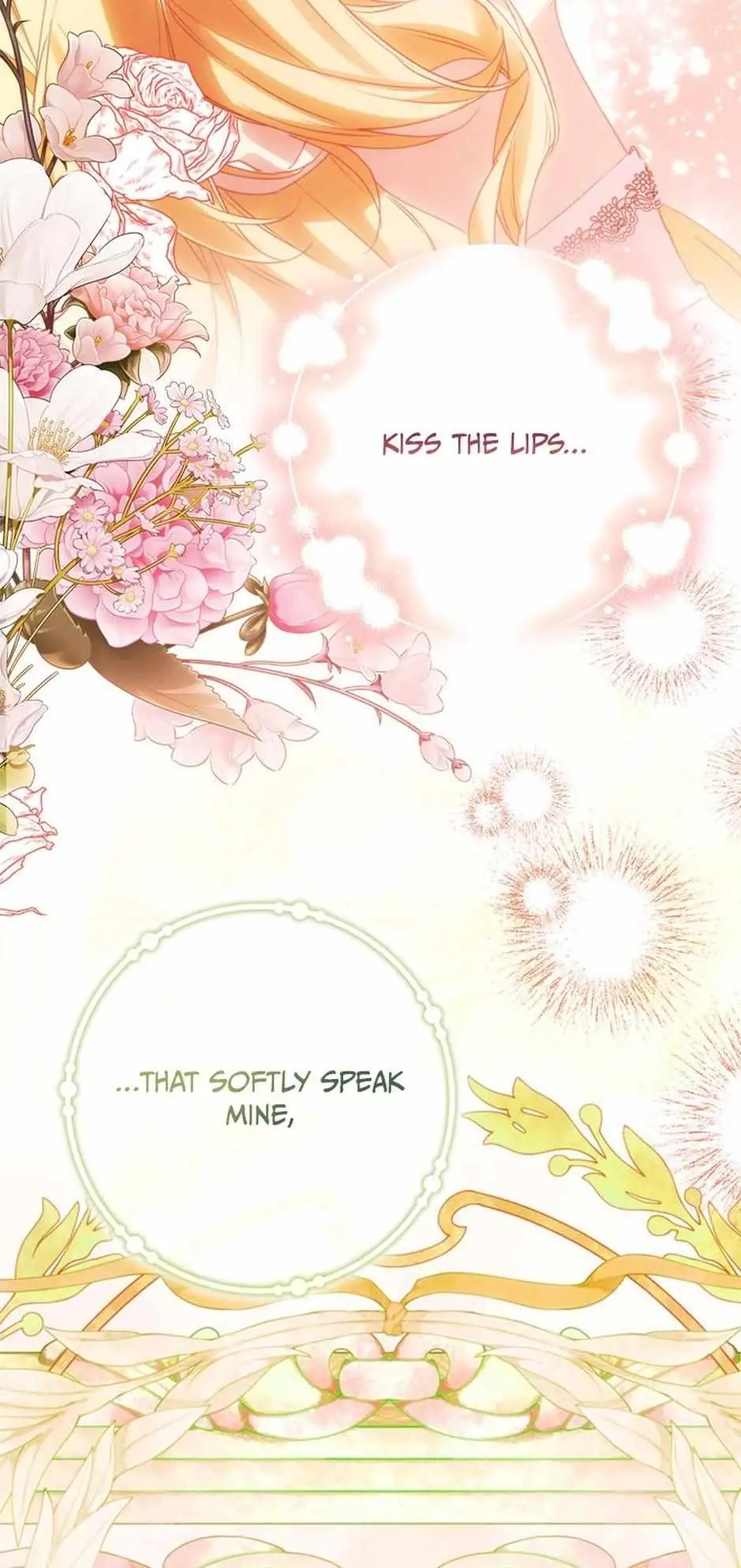 I’M A Fake Saintess But The Gods Are Obsessed Chapter 119 - Page 69