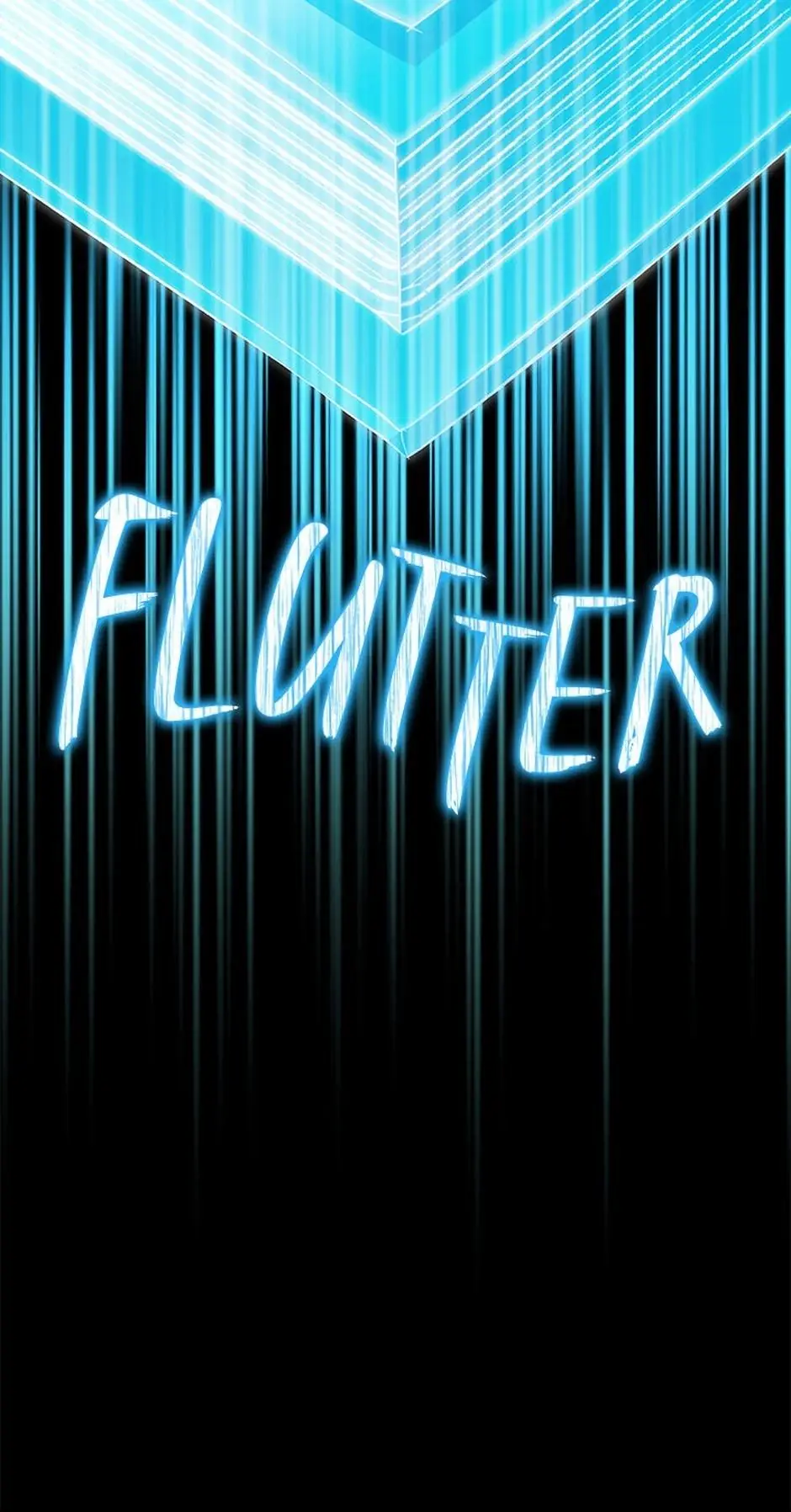 I’M A Fake Saintess But The Gods Are Obsessed Chapter 119 - Page 85