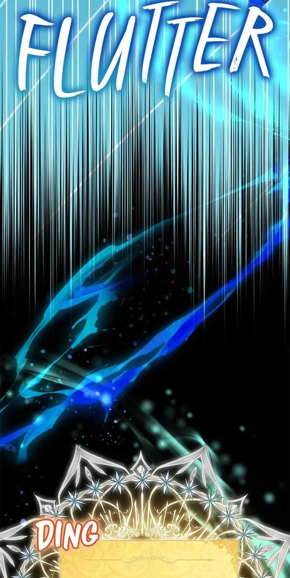 I’M A Fake Saintess But The Gods Are Obsessed Chapter 119 - Page 99