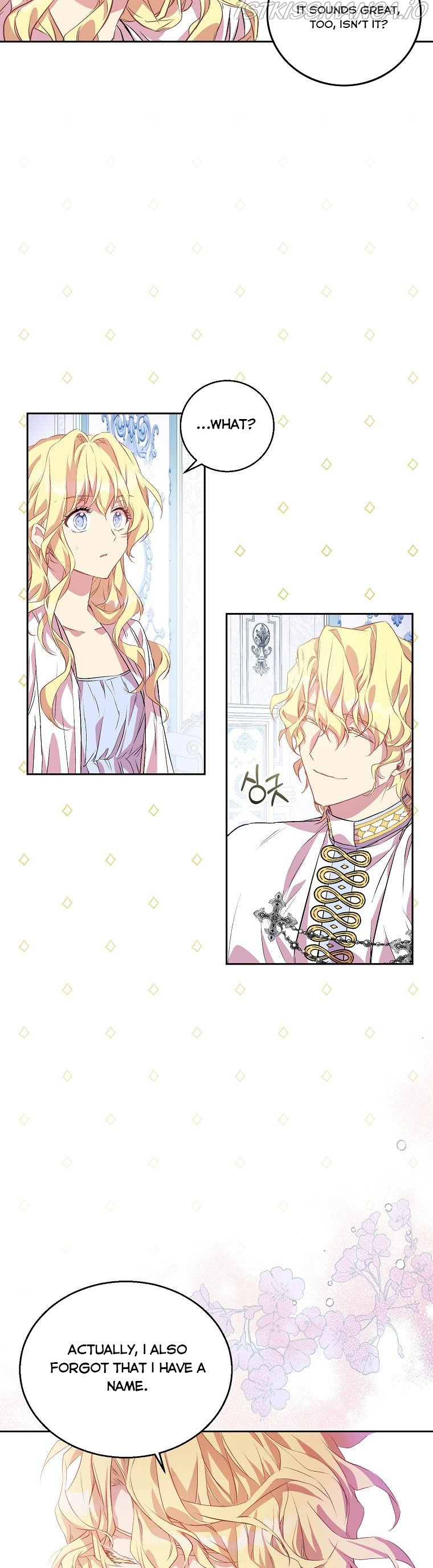 I’M A Fake Saintess But The Gods Are Obsessed Chapter 2 - Page 9