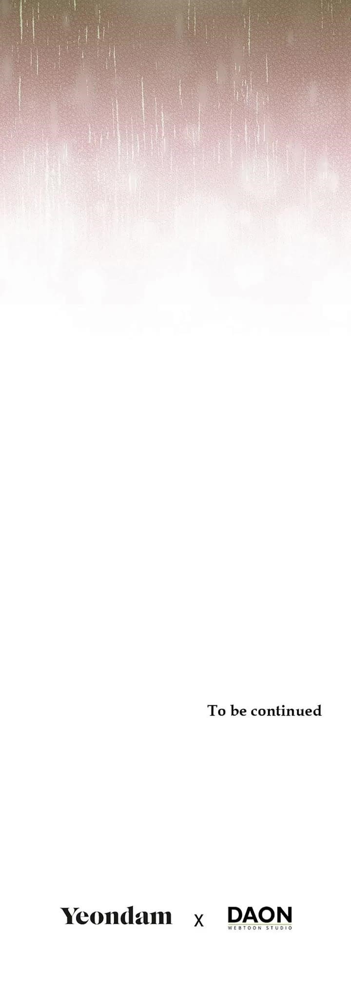 I’M A Fake Saintess But The Gods Are Obsessed Chapter 25 - Page 38