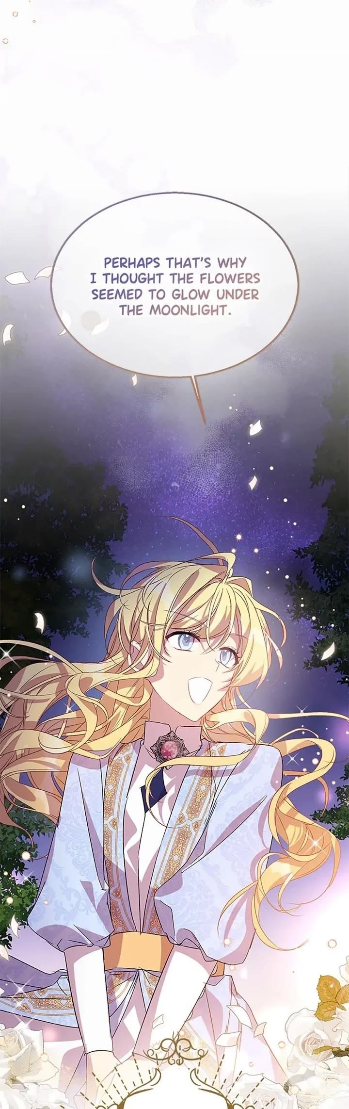 I’M A Fake Saintess But The Gods Are Obsessed Chapter 30 - Page 14