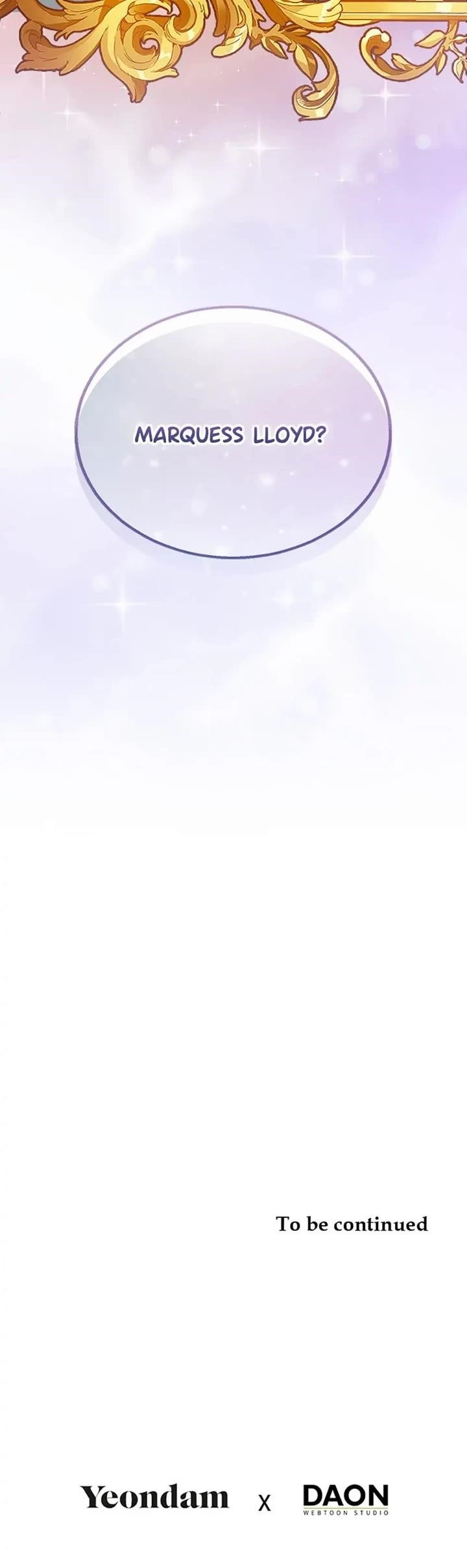 I’M A Fake Saintess But The Gods Are Obsessed Chapter 40 - Page 40