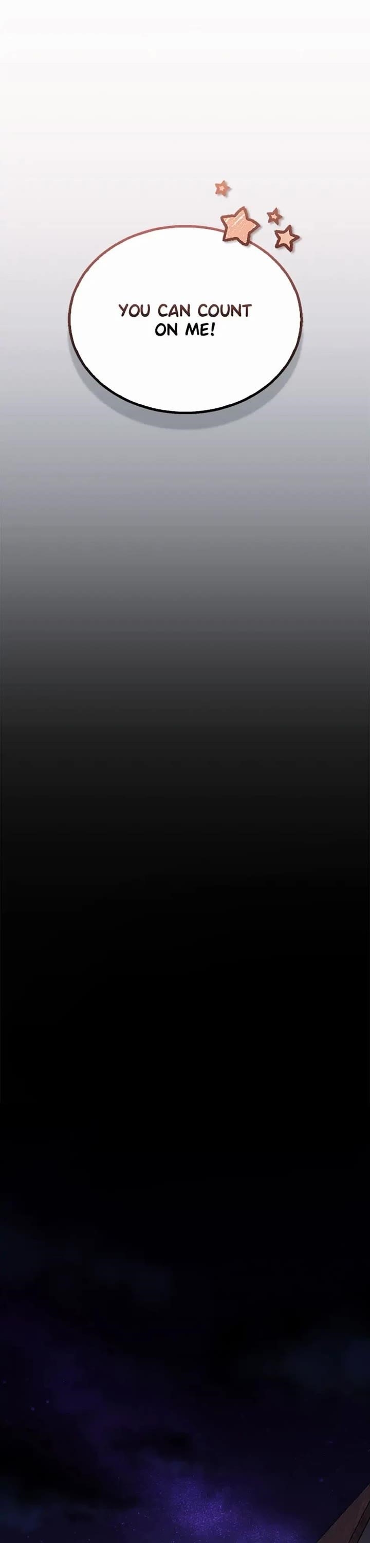 I’M A Fake Saintess But The Gods Are Obsessed Chapter 45 - Page 31