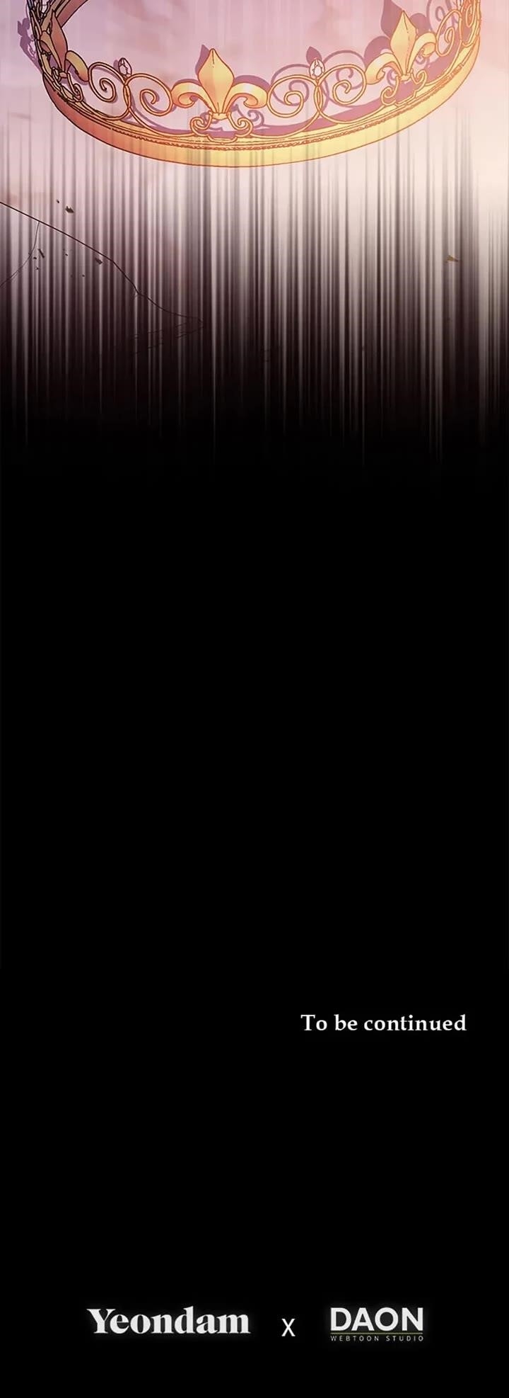 I’M A Fake Saintess But The Gods Are Obsessed Chapter 47 - Page 47