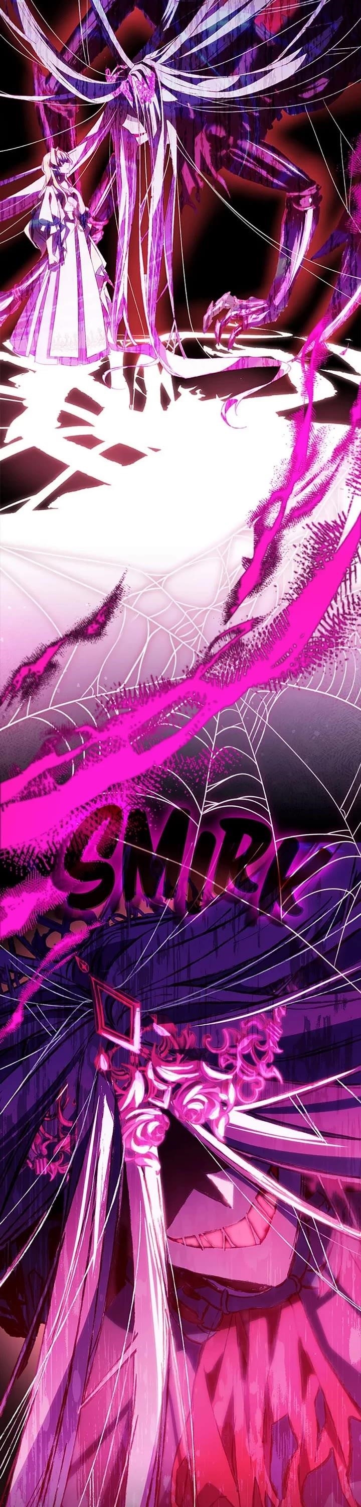 I’M A Fake Saintess But The Gods Are Obsessed Chapter 61 - Page 27