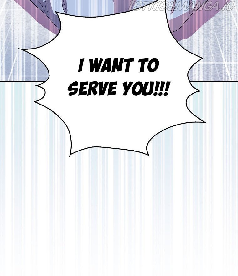 I’M A Fake Saintess But The Gods Are Obsessed Chapter 7 - Page 39