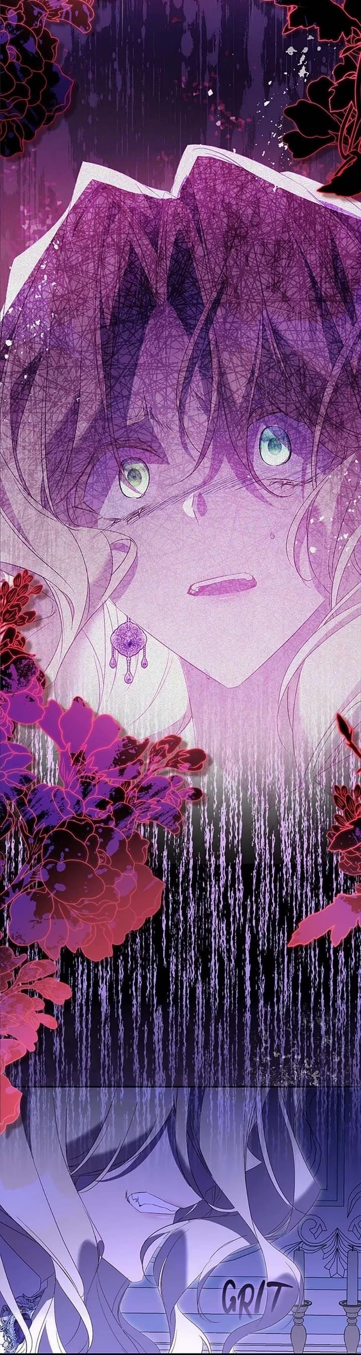 I’M A Fake Saintess But The Gods Are Obsessed Chapter 78 - Page 15