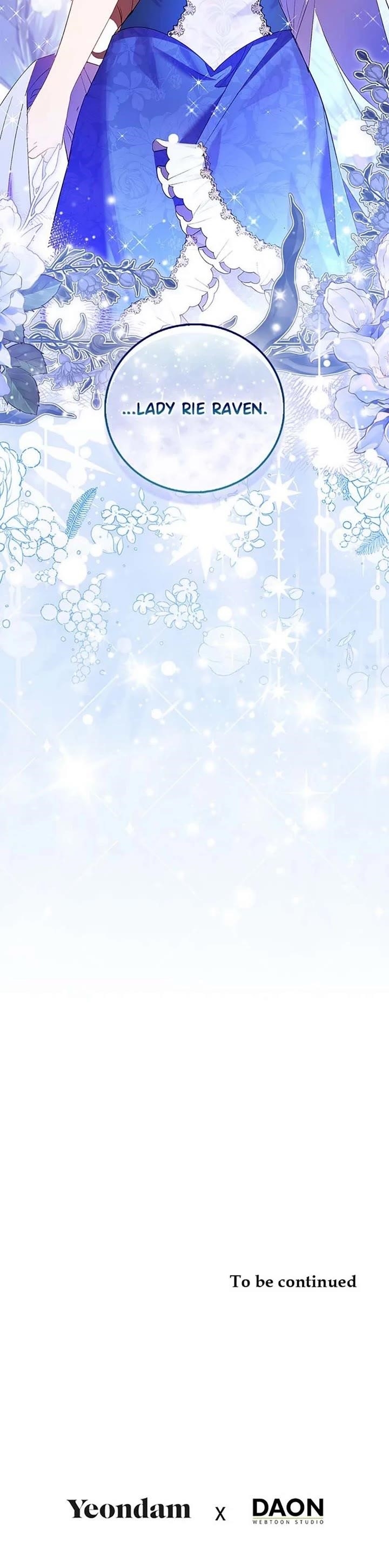 I’M A Fake Saintess But The Gods Are Obsessed Chapter 89 - Page 48