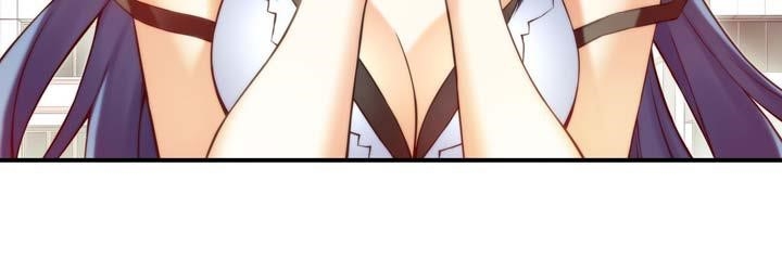 The Fiancees Live Together Chapter 18 - Page 20