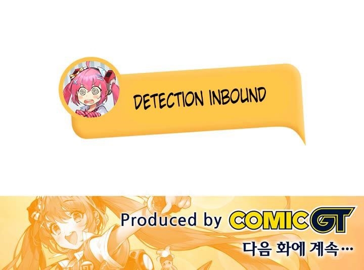 The Fiancees Live Together Chapter 5 - Page 31