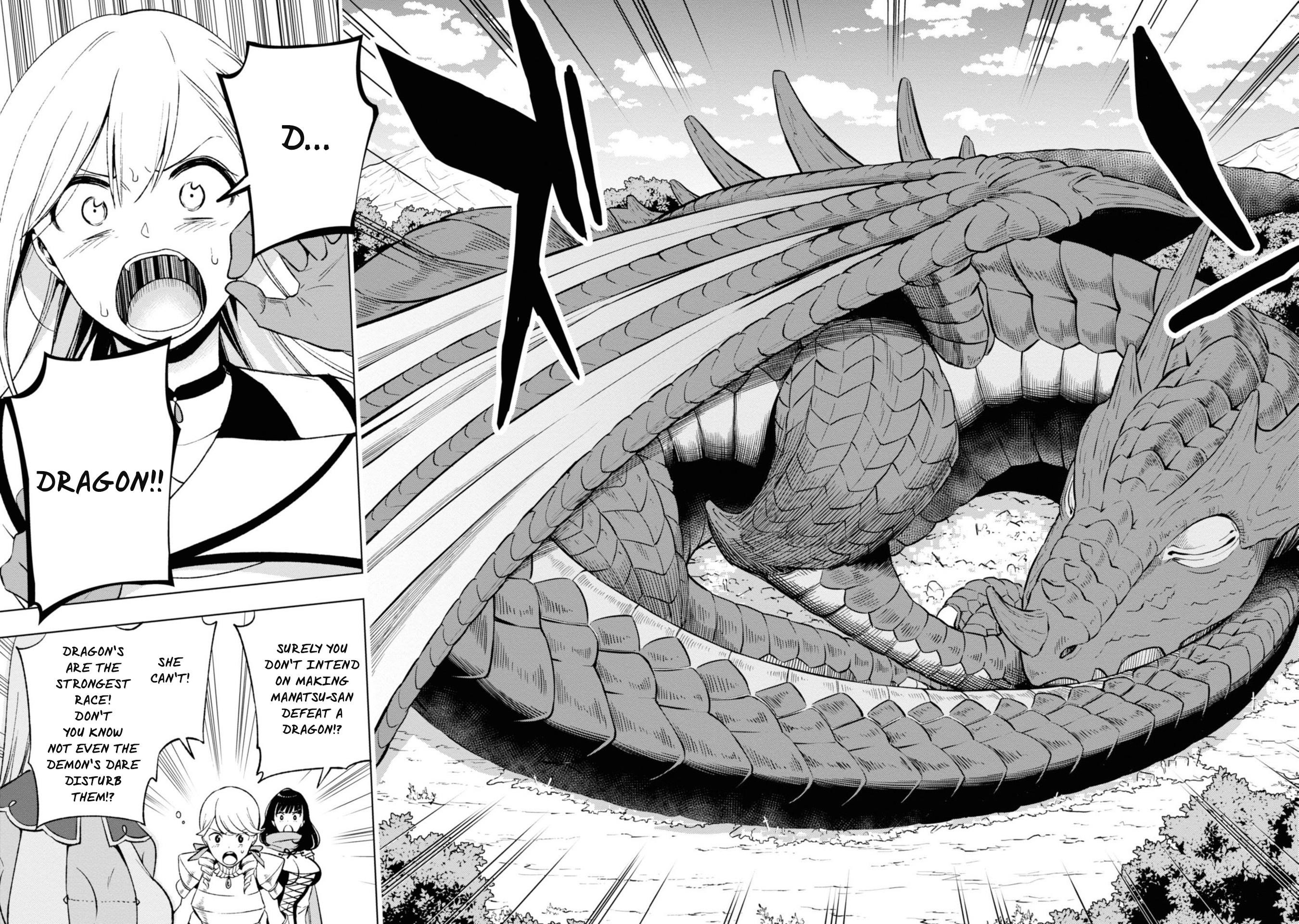 ReLive Game of Wandering Reincarnations Chapter 7 - Page 10