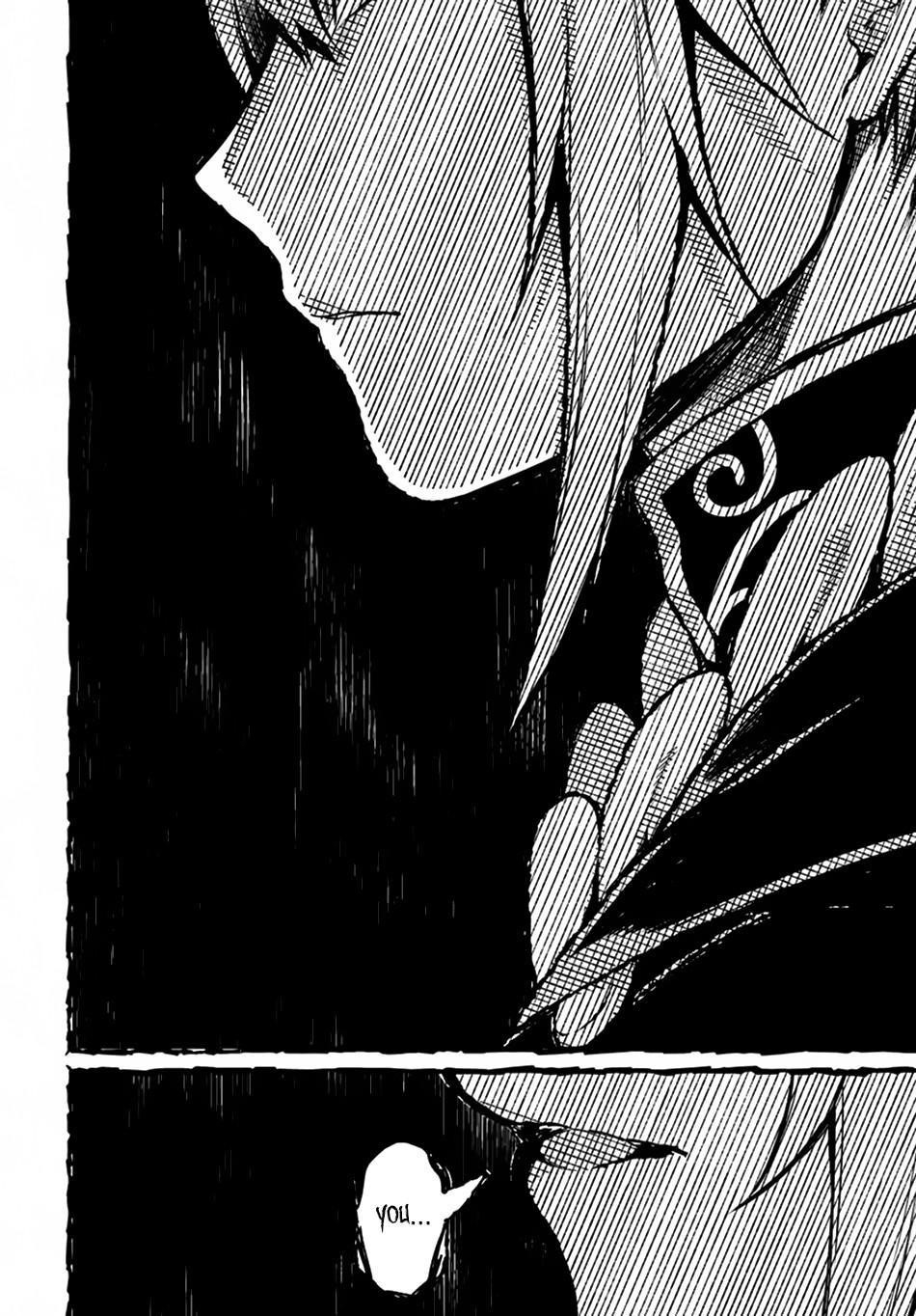 Yari No Yuusha No Yarinaoshi Chapter 16 - Page 19