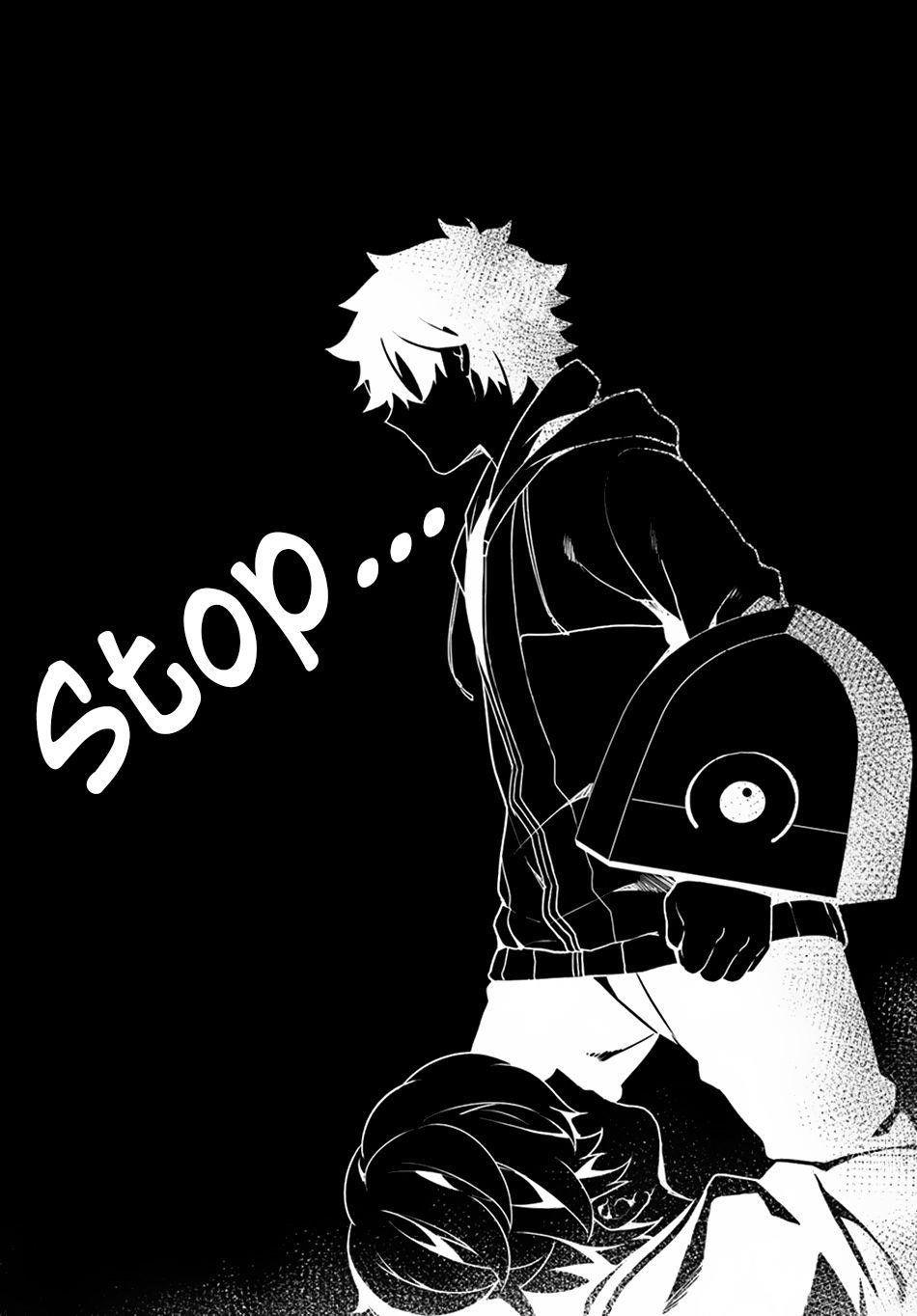 Yari No Yuusha No Yarinaoshi Chapter 21 - Page 20