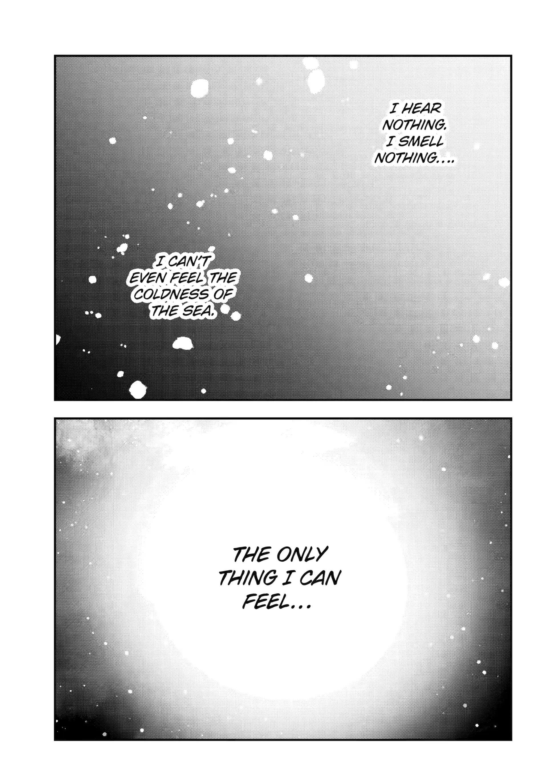 Tales of Reincarnation in Maydare Chapter 65 - Page 23