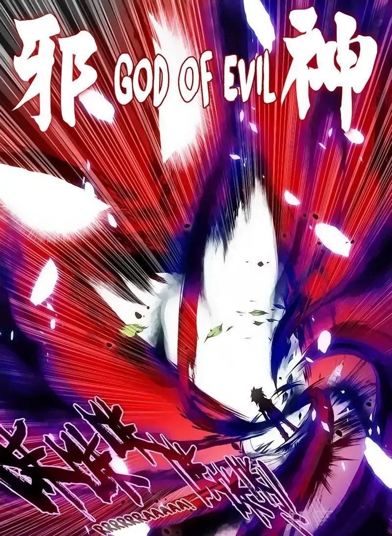 Legend Of Phoenix Chapter 14 - Page 17