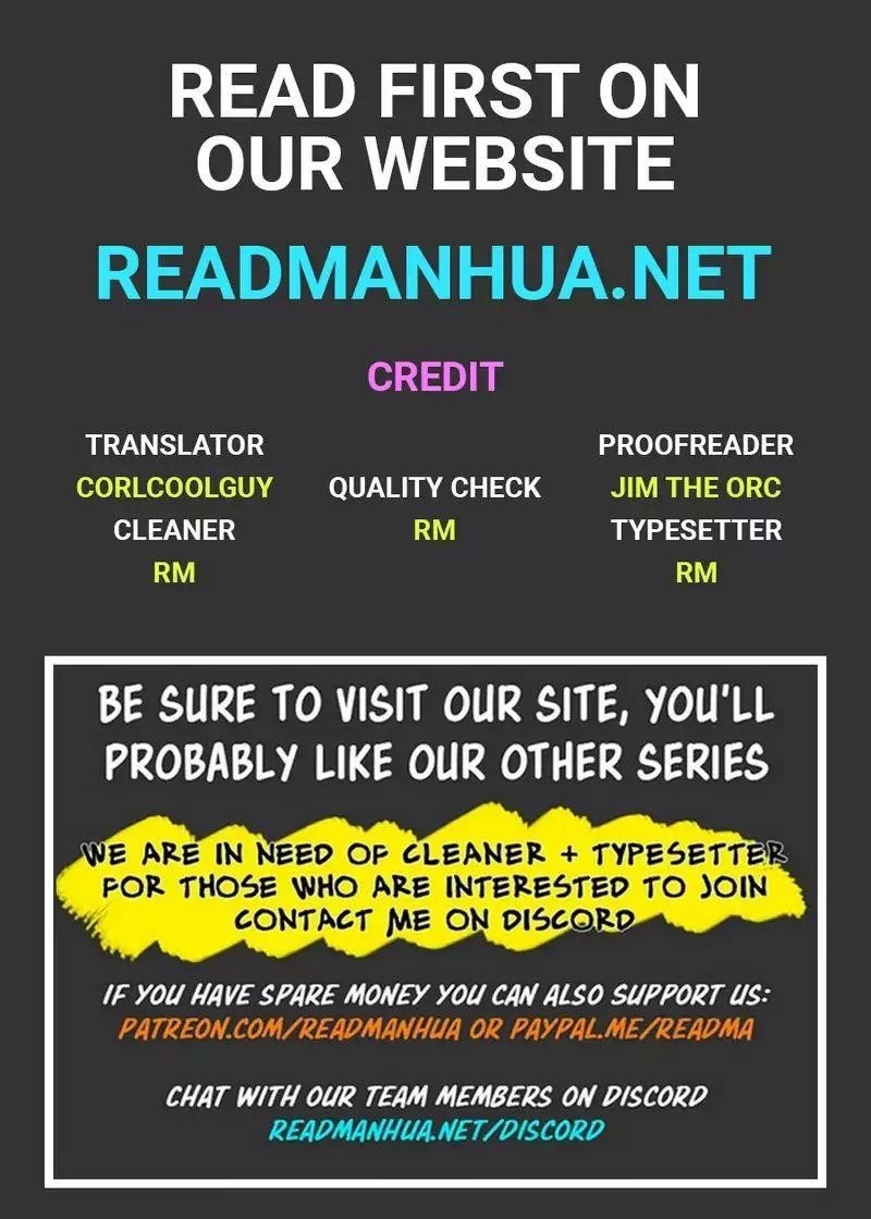 Legend Of Phoenix Chapter 14 - Page 18