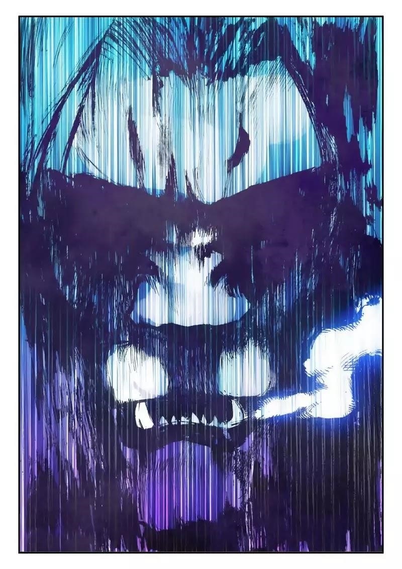 Legend Of Phoenix Chapter 8 - Page 14